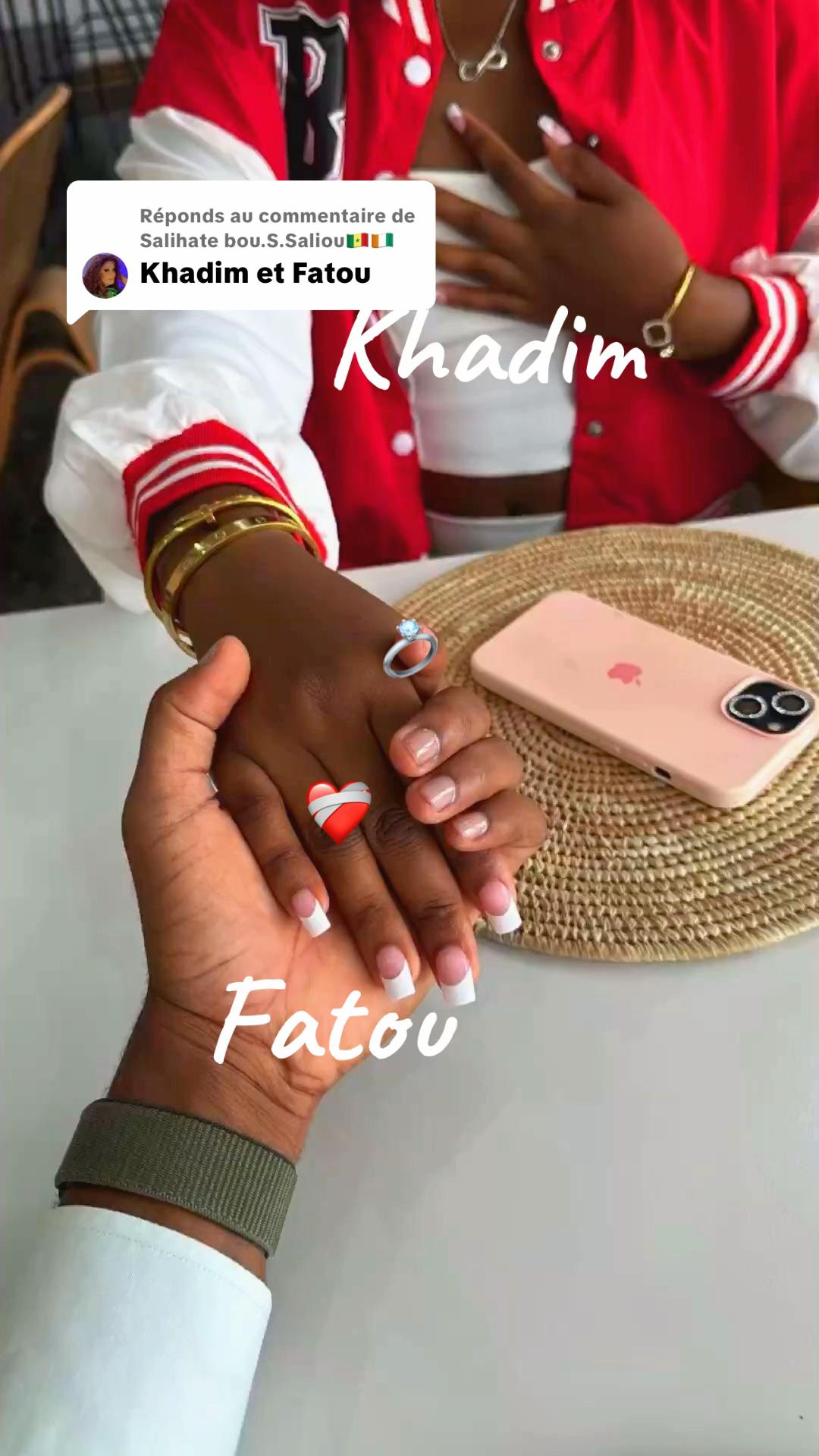 @paulina_ndiayeuh🖤