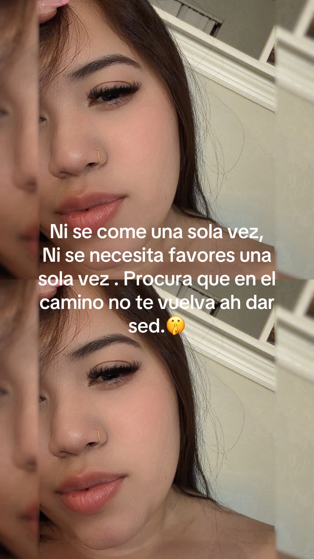 @Blanquita 🫶🏻