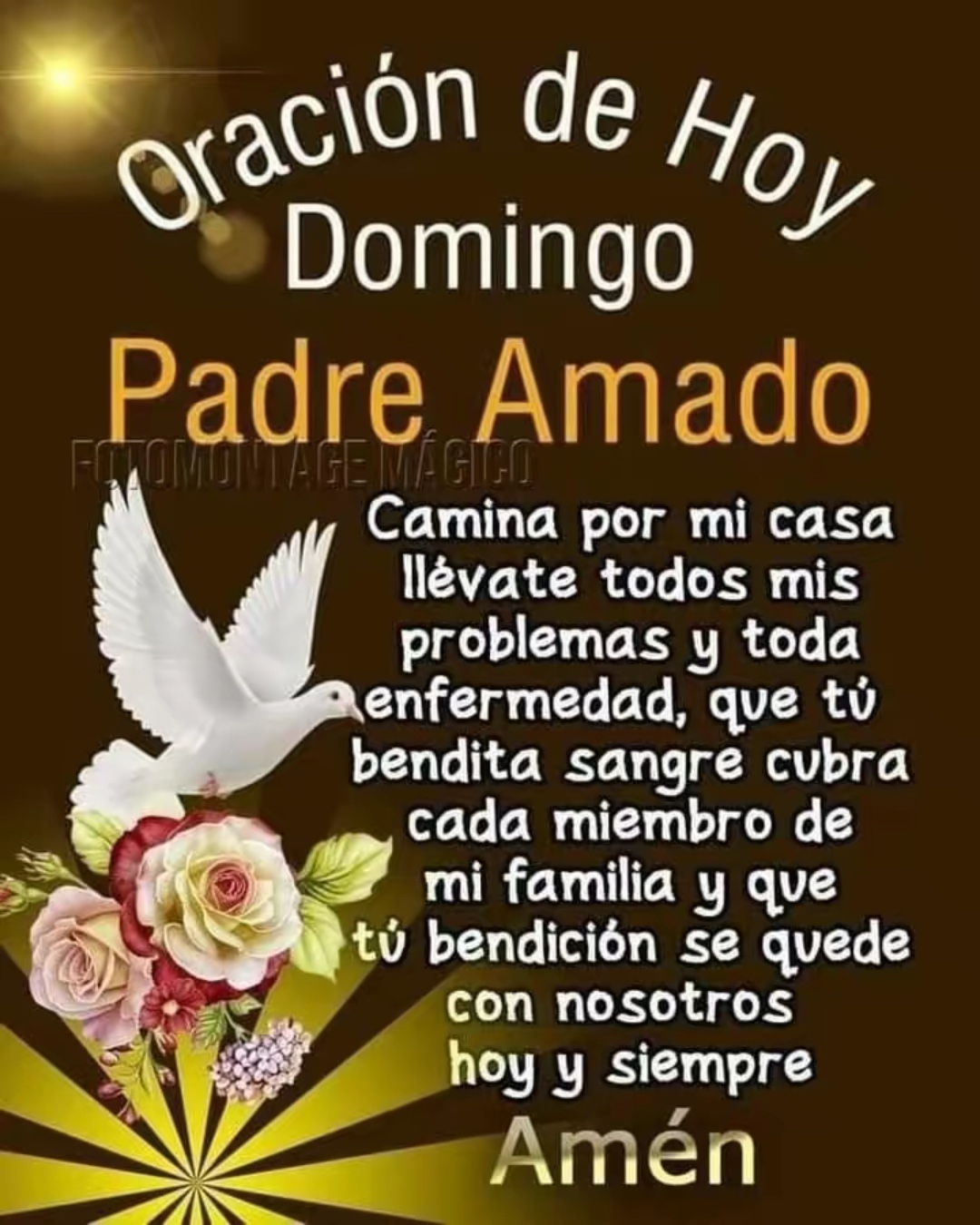@Marys Pomavilla PV