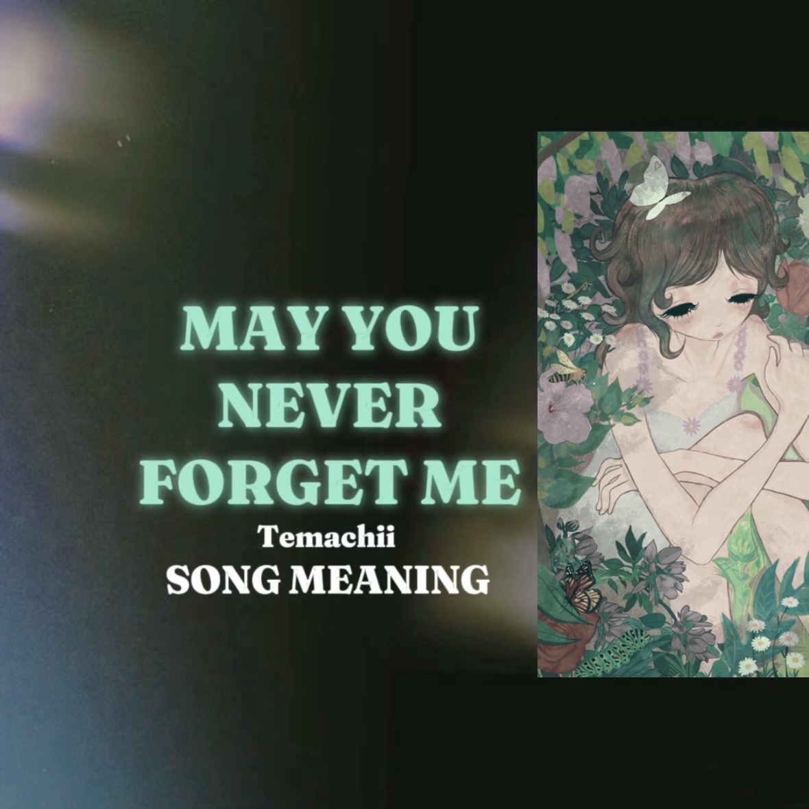 @TheFeelingisAlien