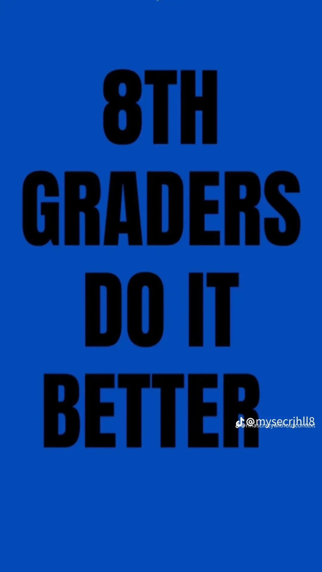 @ 
