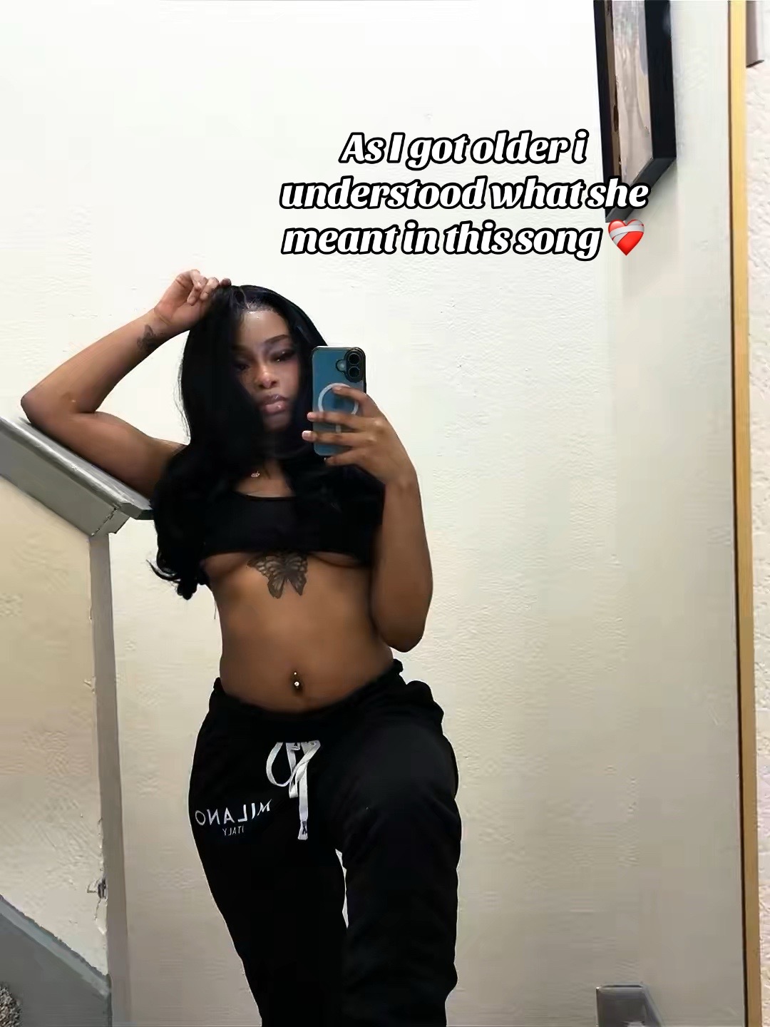 @Asian Doll 🩵