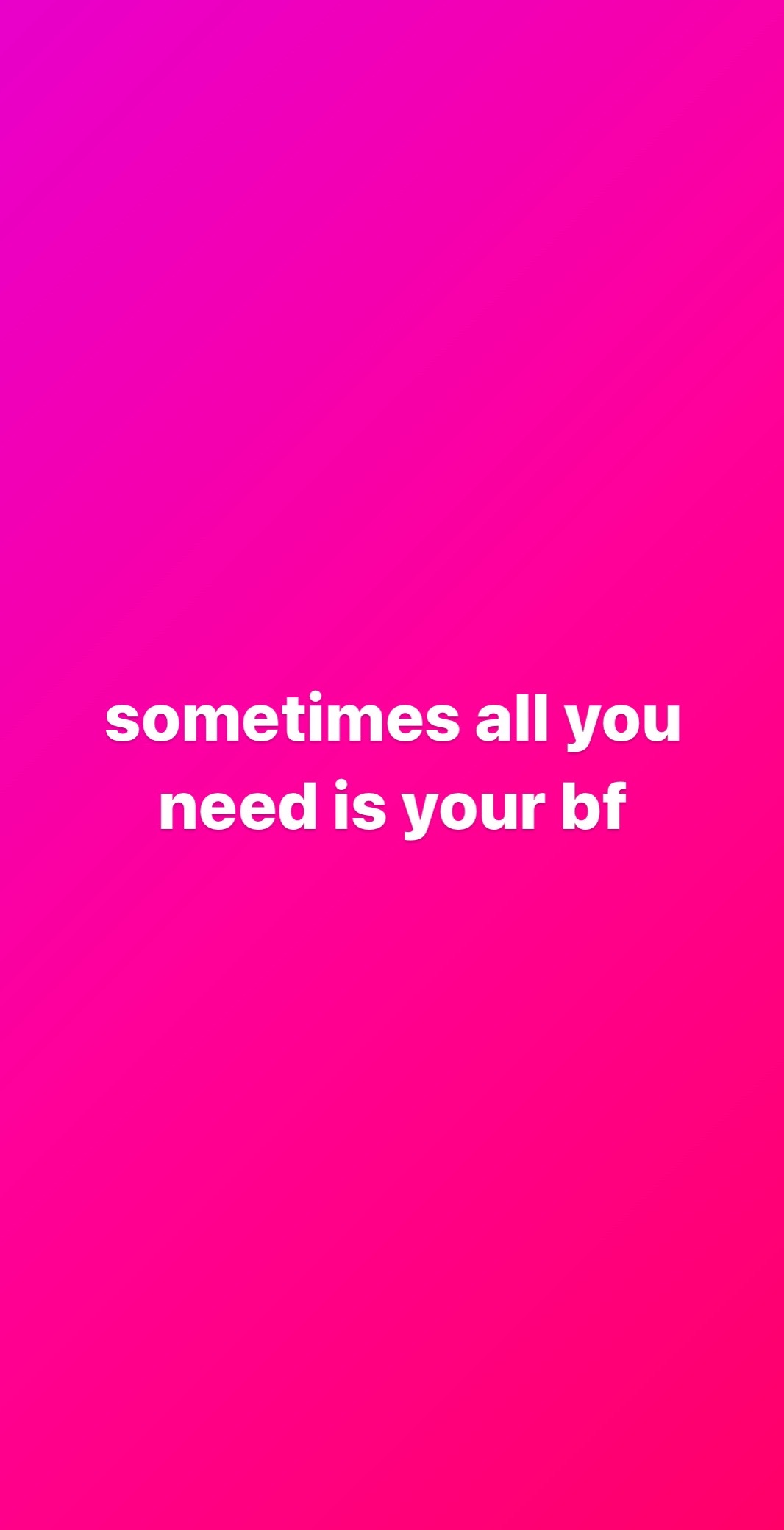 @C + F 💞♾️💞