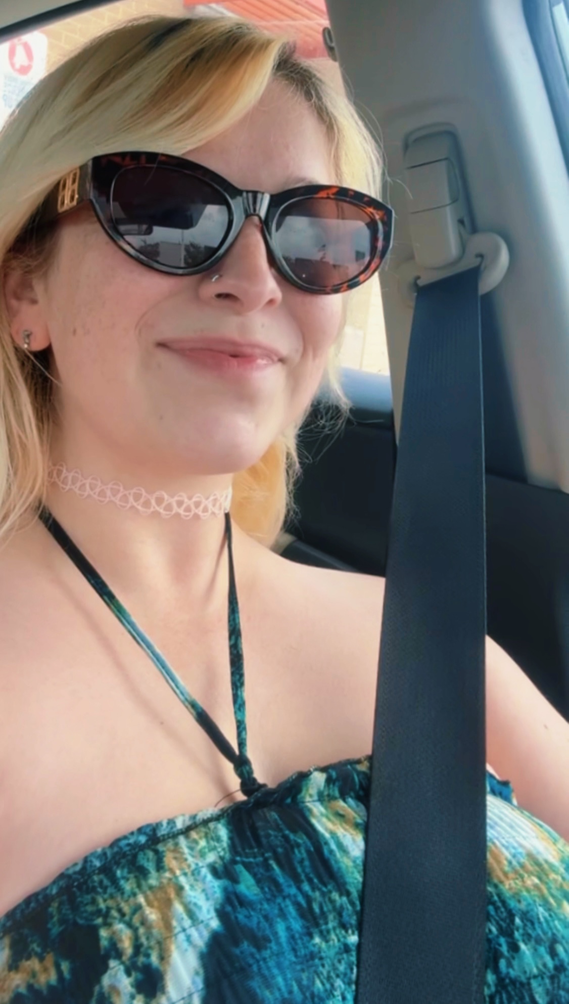 @sabs_