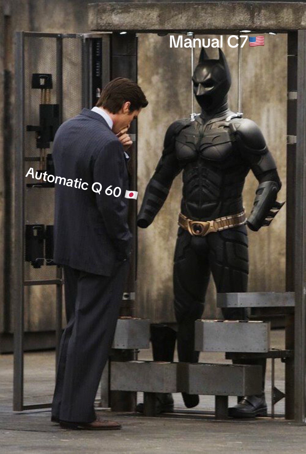 @ 