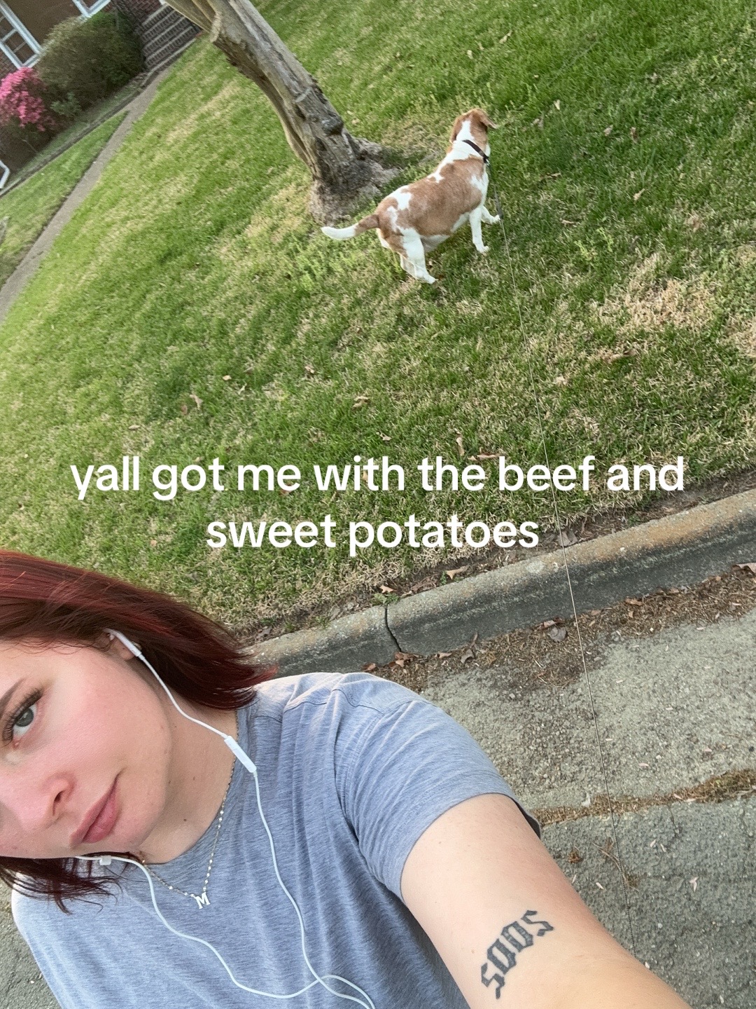 @MARIAH🦌