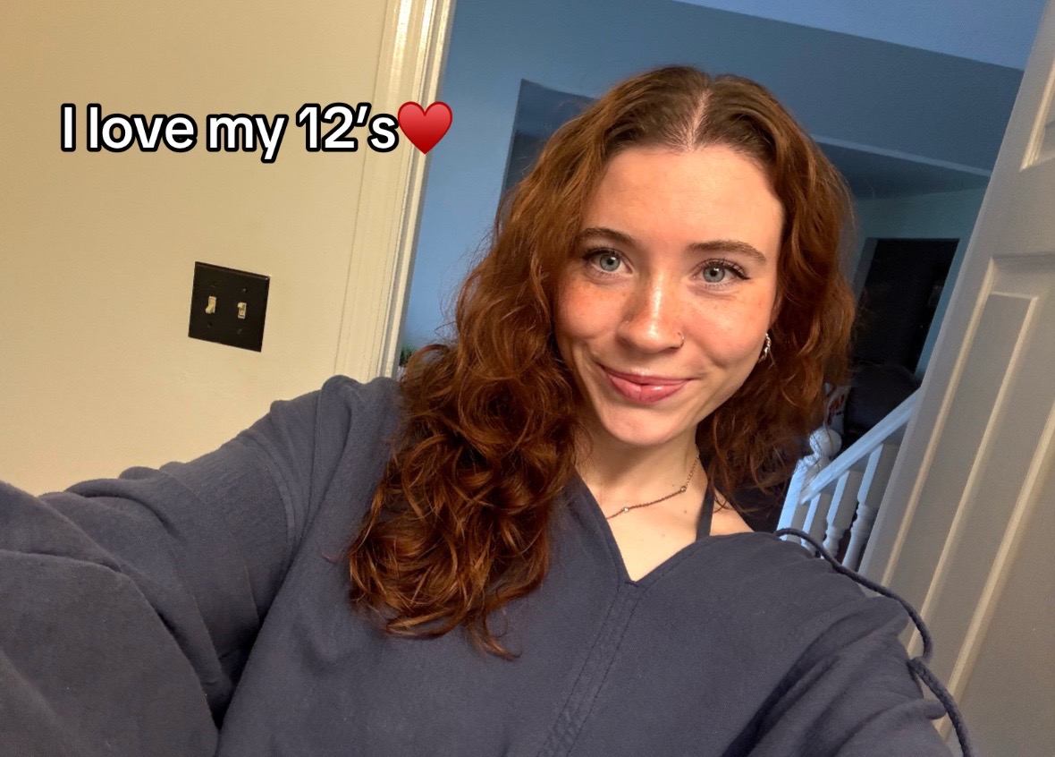 @peanut81002