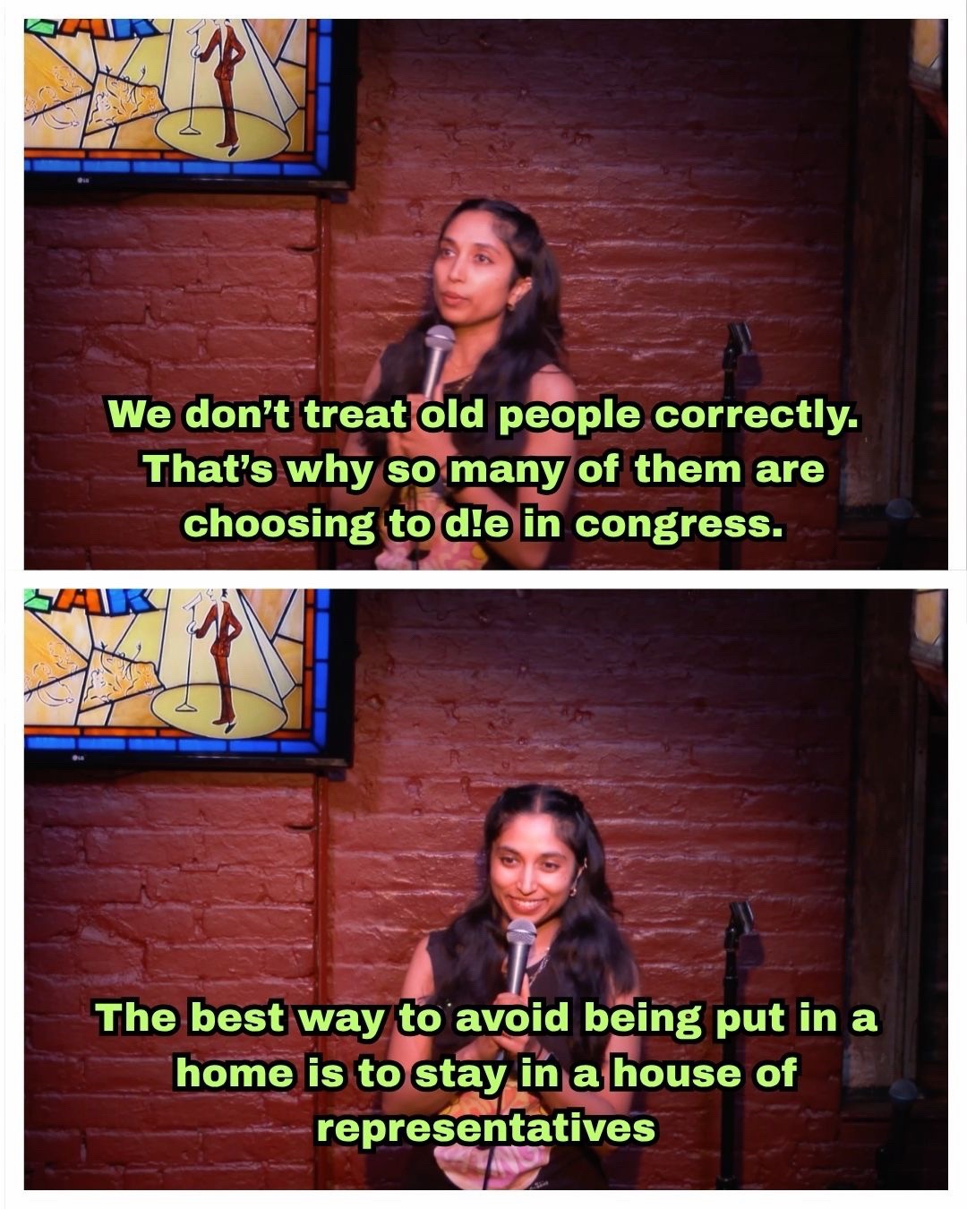 @Subhah Agarwal