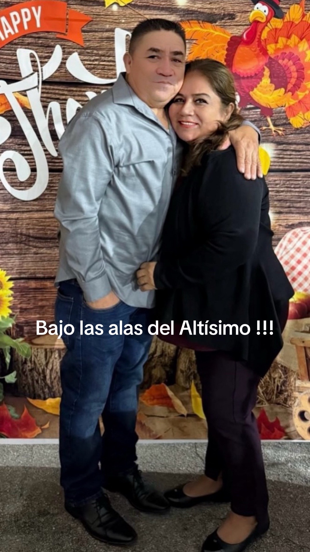 @Hilda