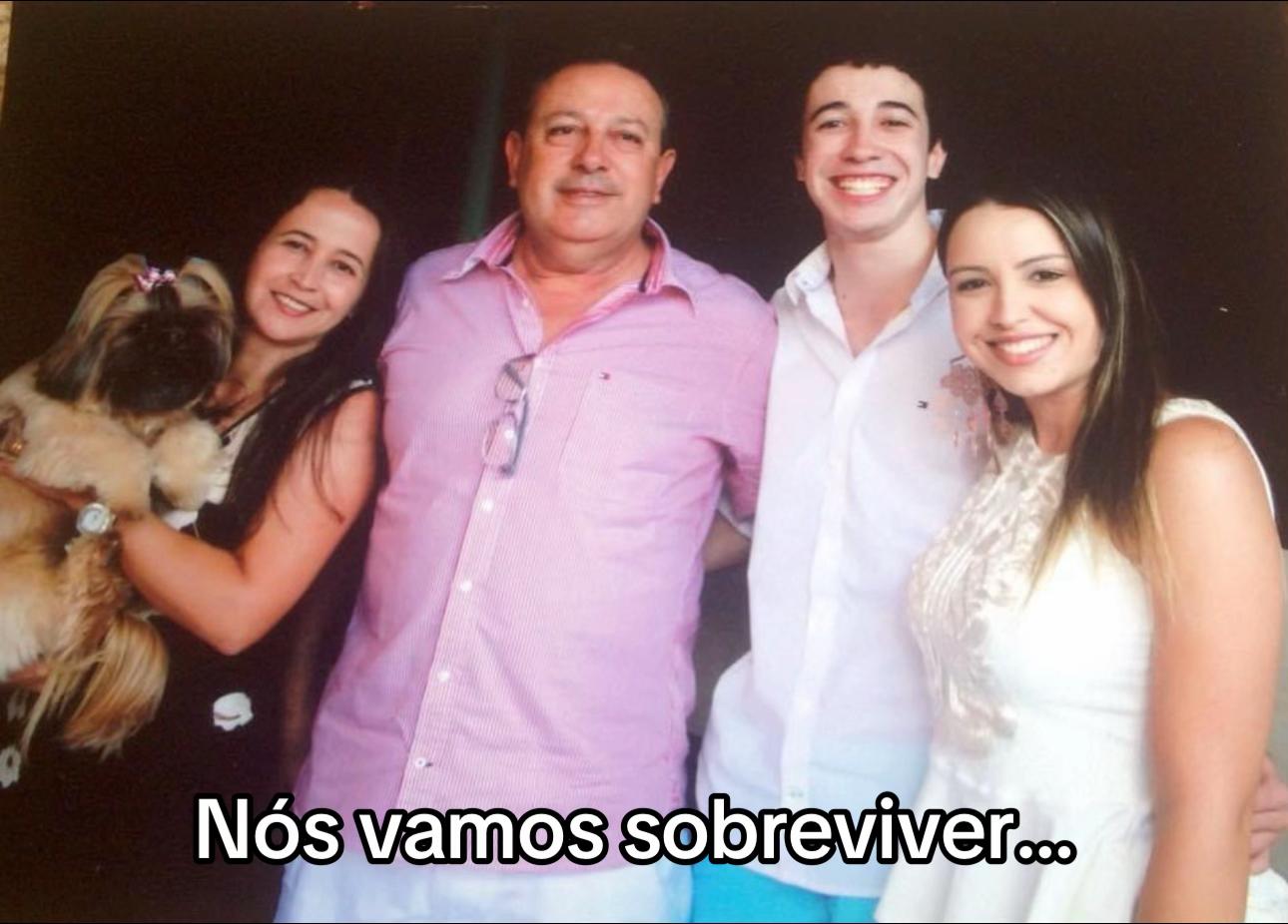 @Roberta Pio