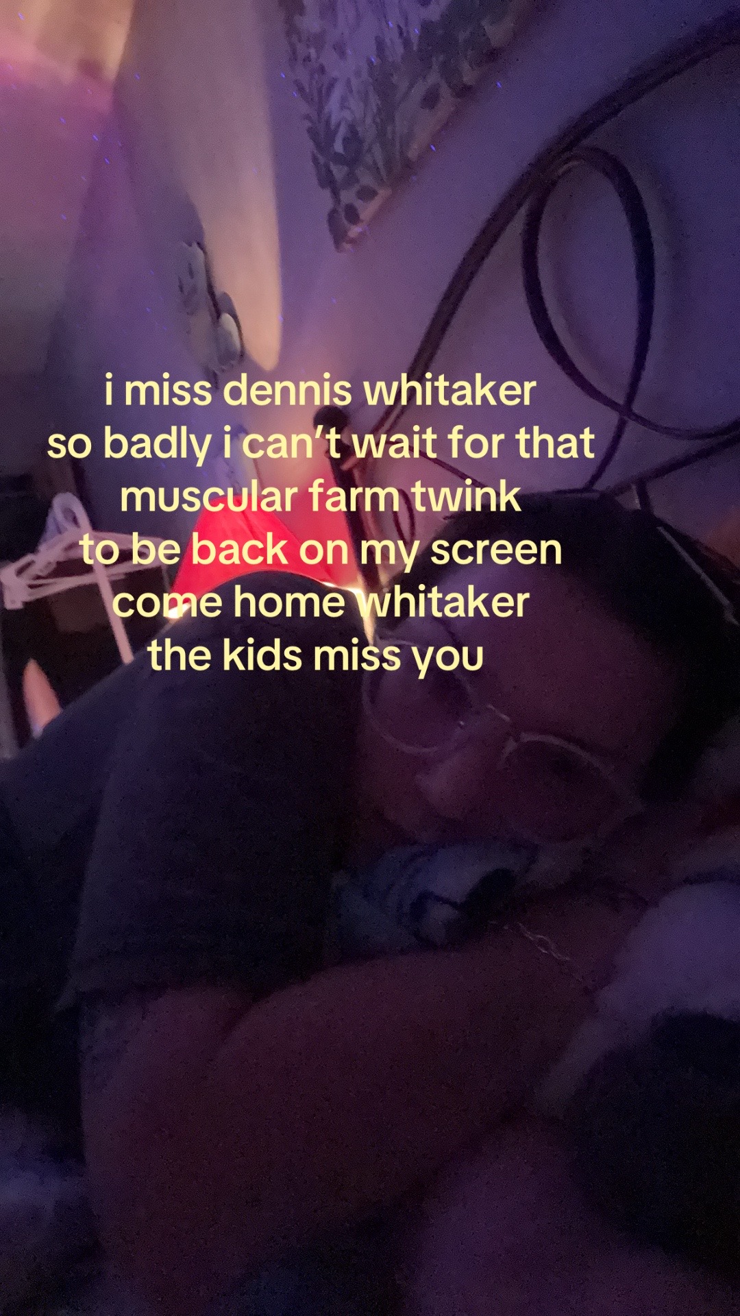 @kayla ! 🐞🫧