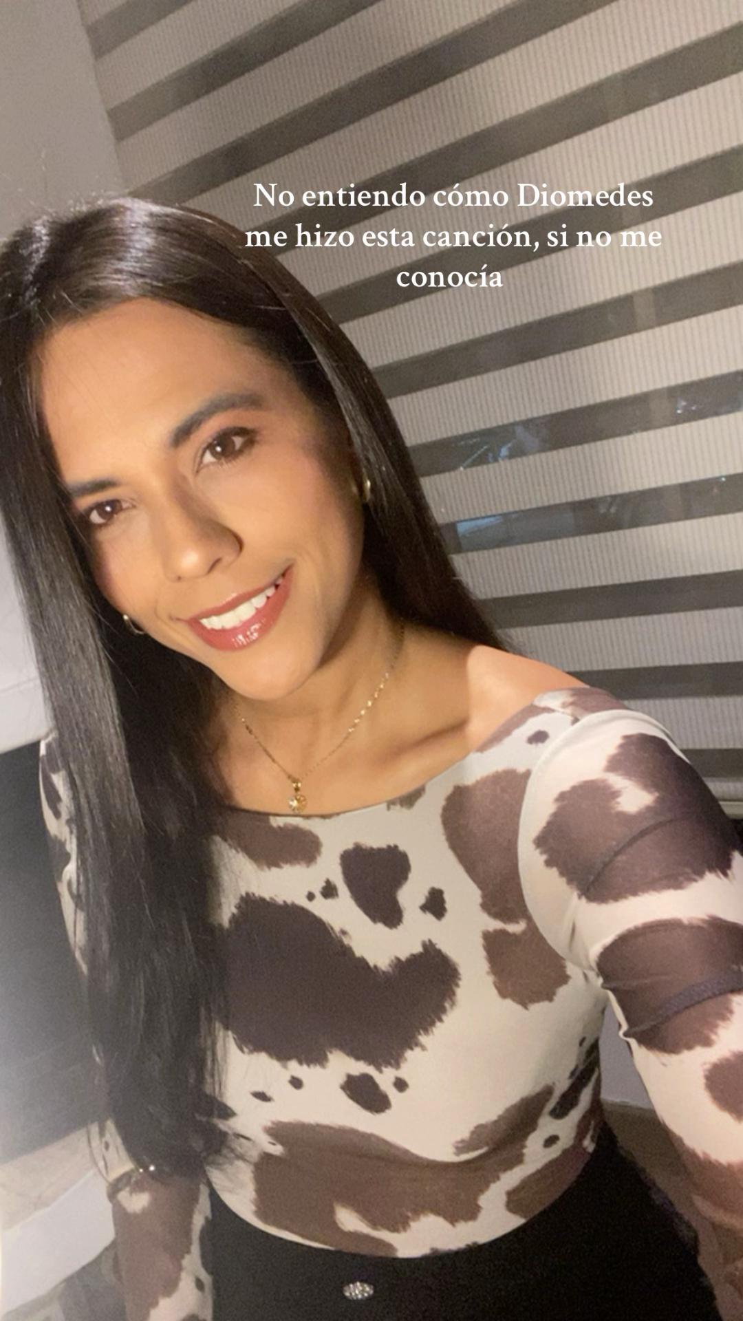 @Alejandra V