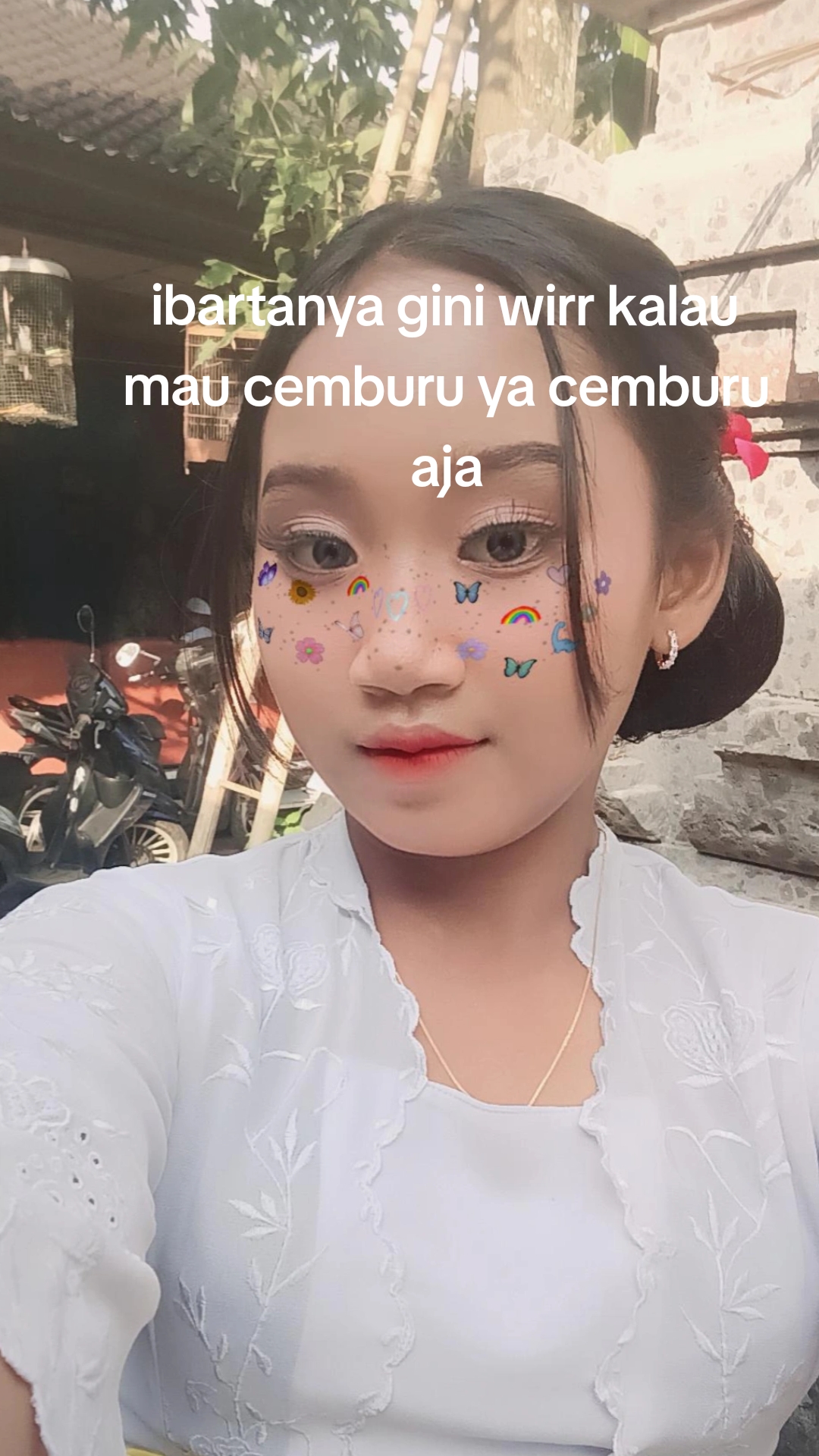 @22_Bening