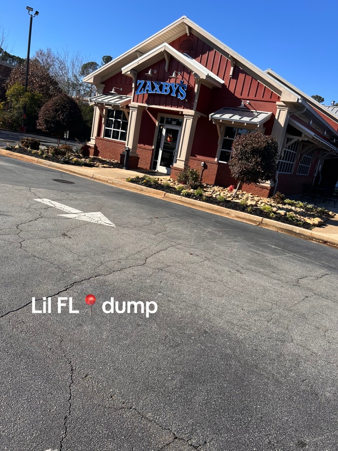 @B̸j̶5