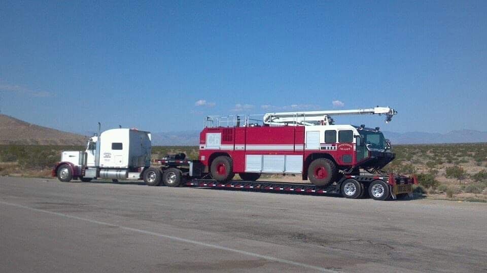 @street_sweeper_389 Official