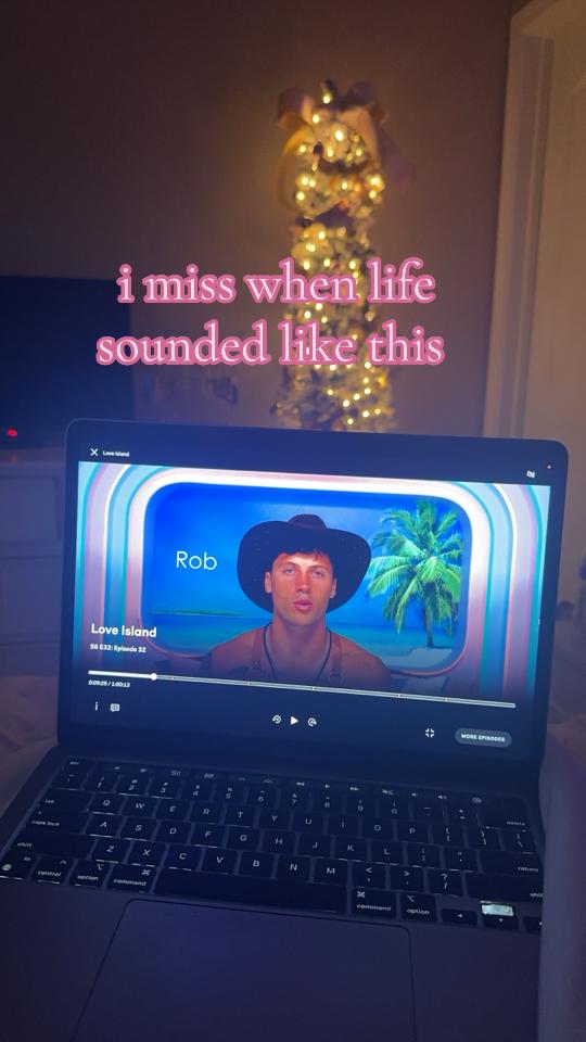 @LILY WILLS
