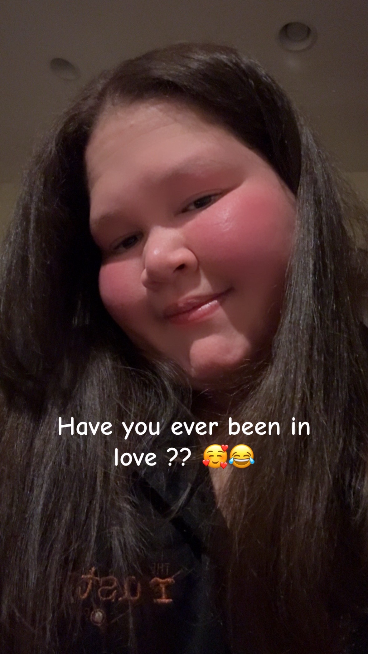 @Janny