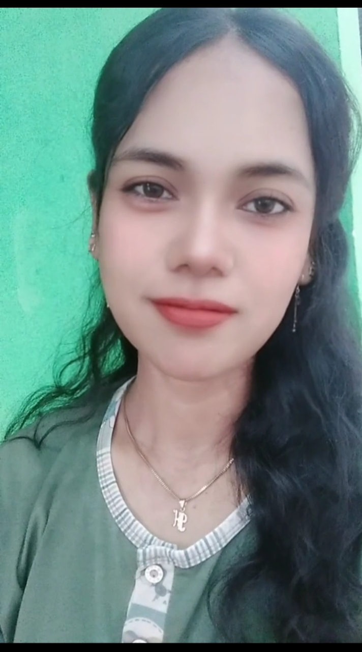 @🐅Ifah Picses🐅