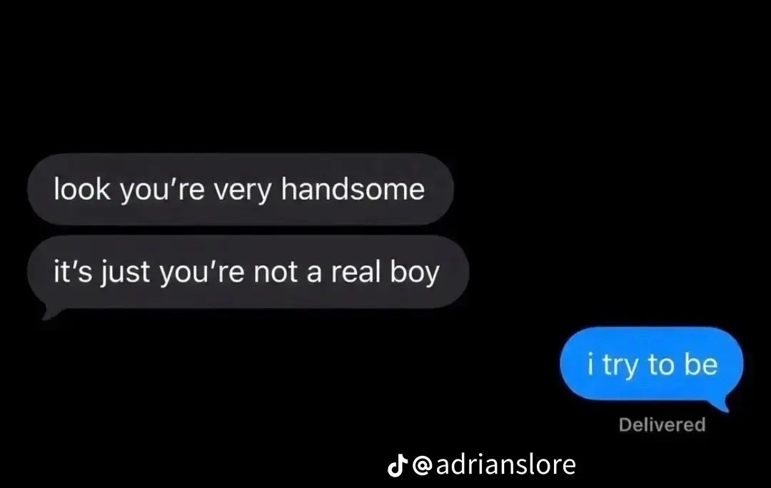 @Zayden