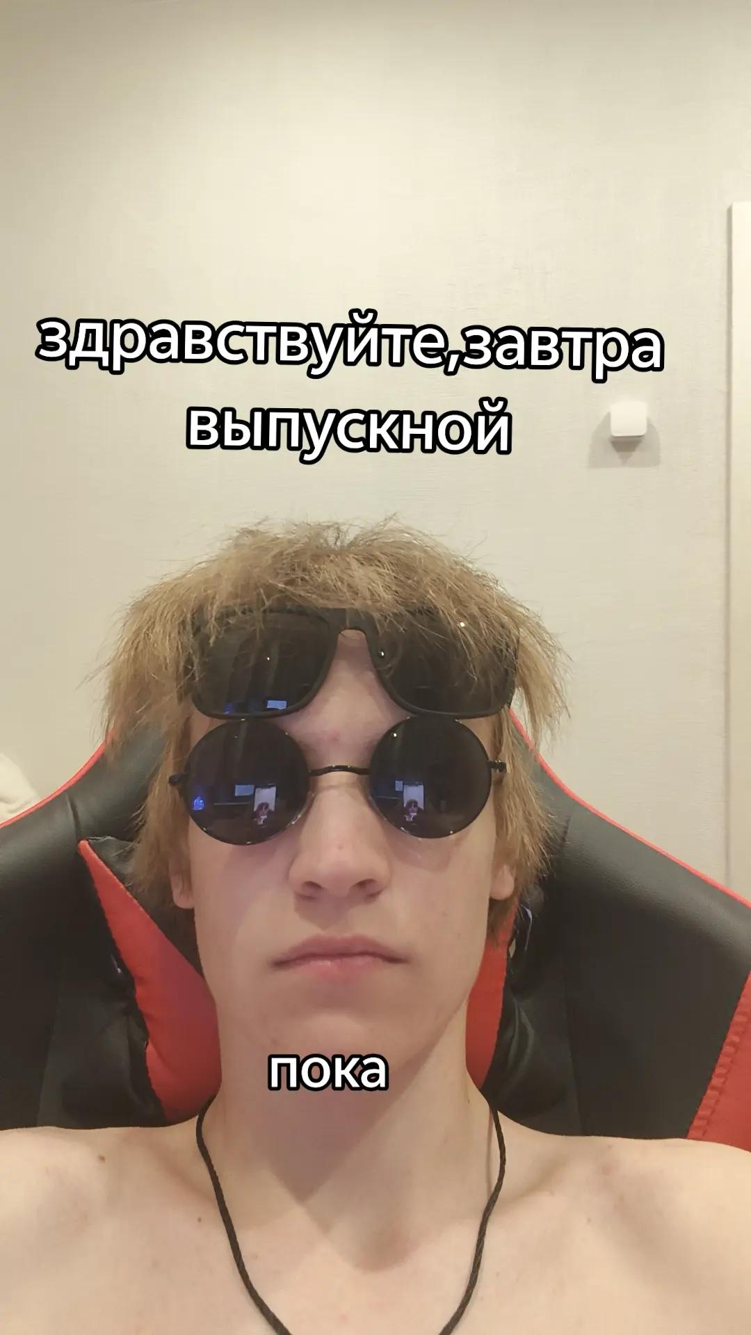 @ForlZzz