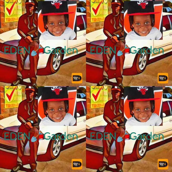 @M C🎲Boogieman🎰🎤(High Chief)