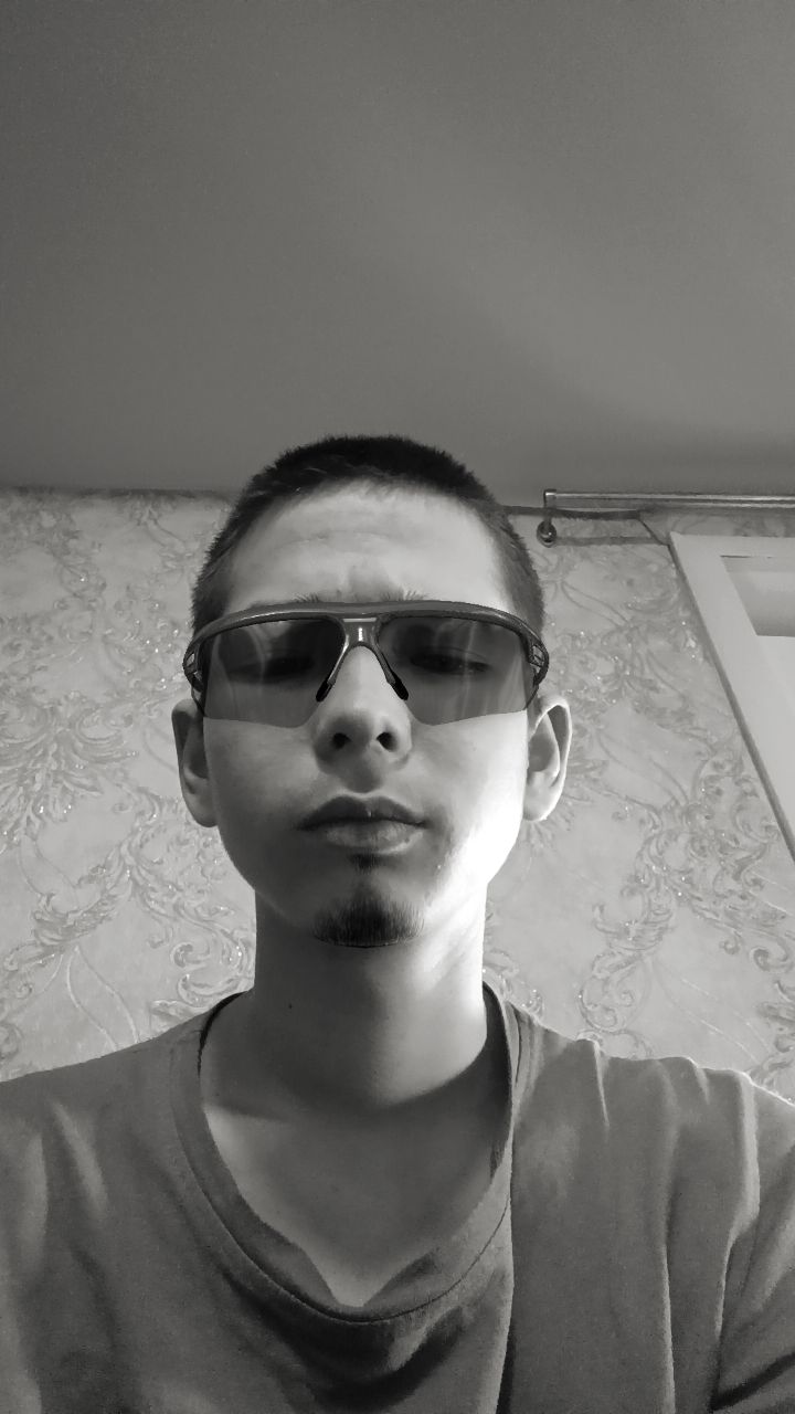 @виталий
