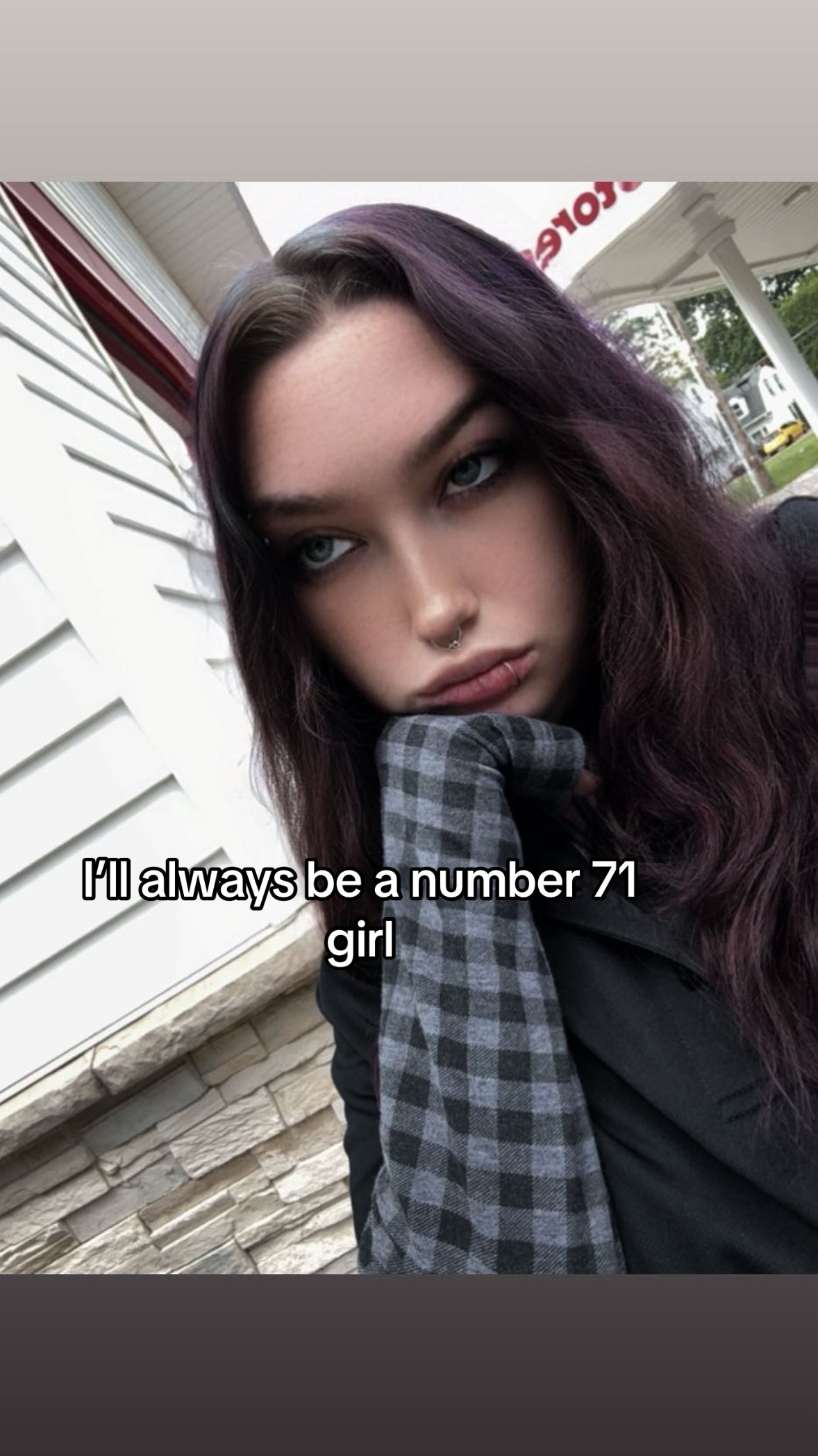 @⛧Sabrina⛧