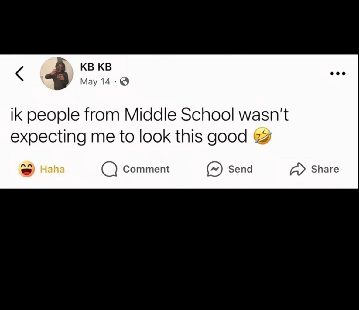 @dina