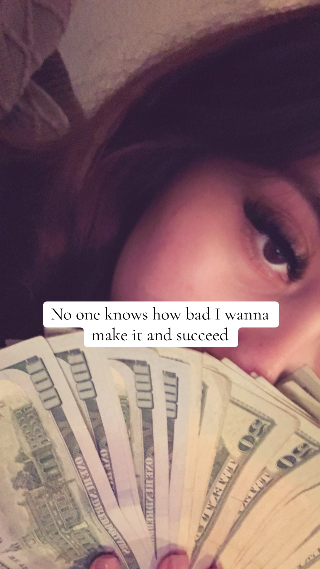 @ang3licaa.02