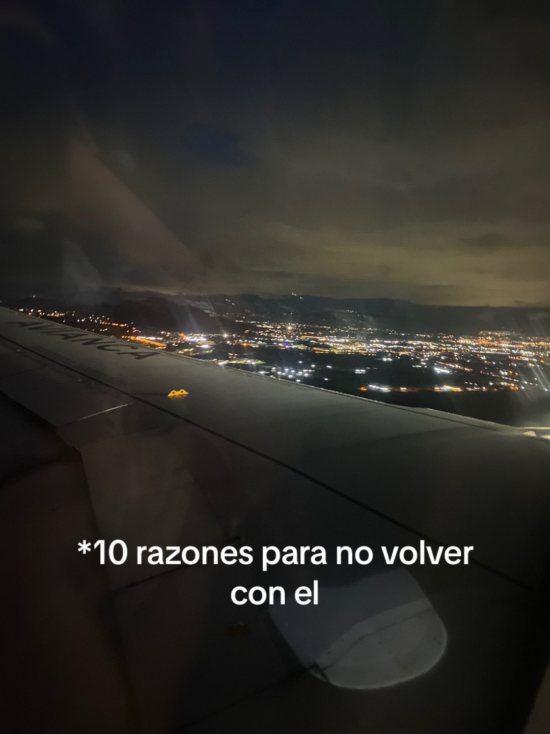 @🪫-0 ganas