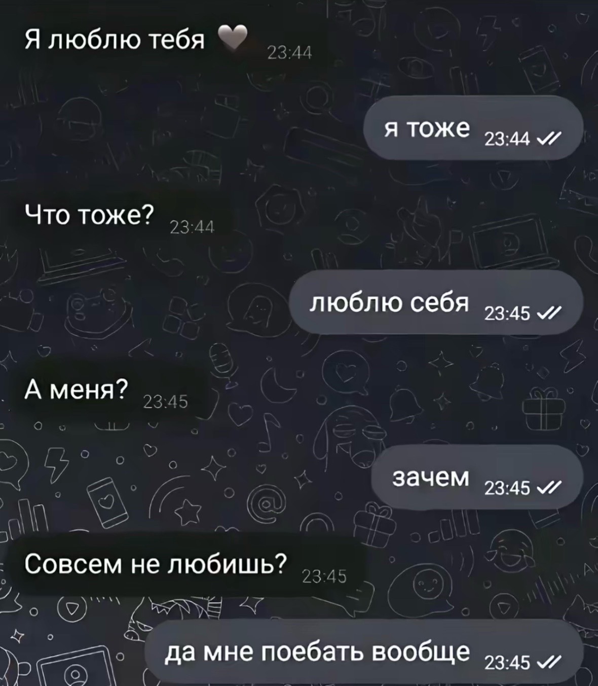 @marsiksss783