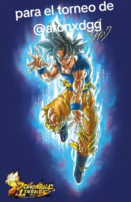 @edits_son goku