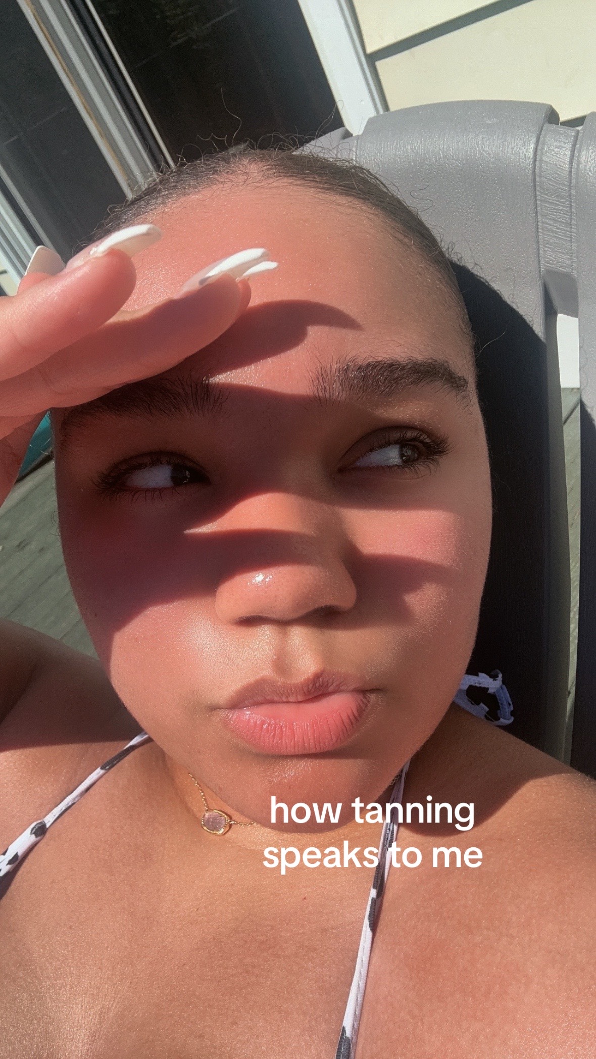 @tay