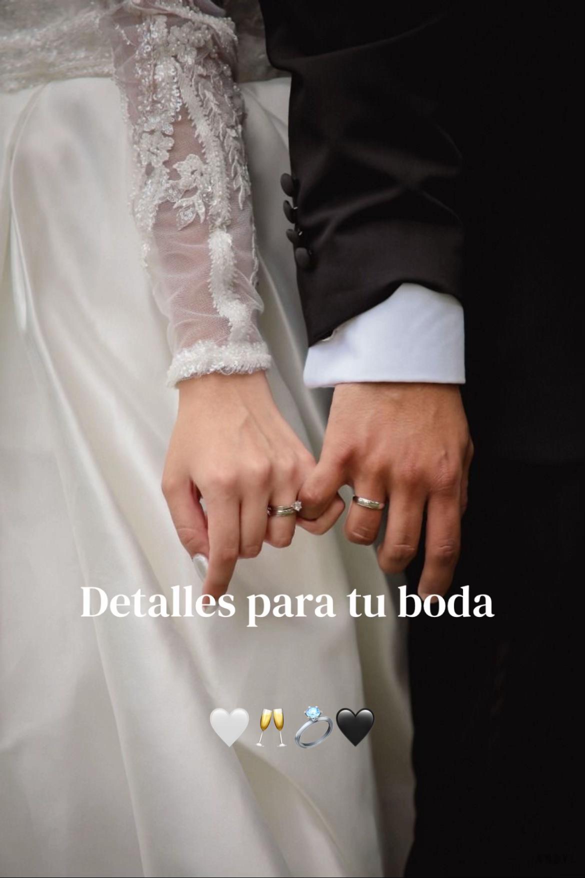 @Festejos Corazon