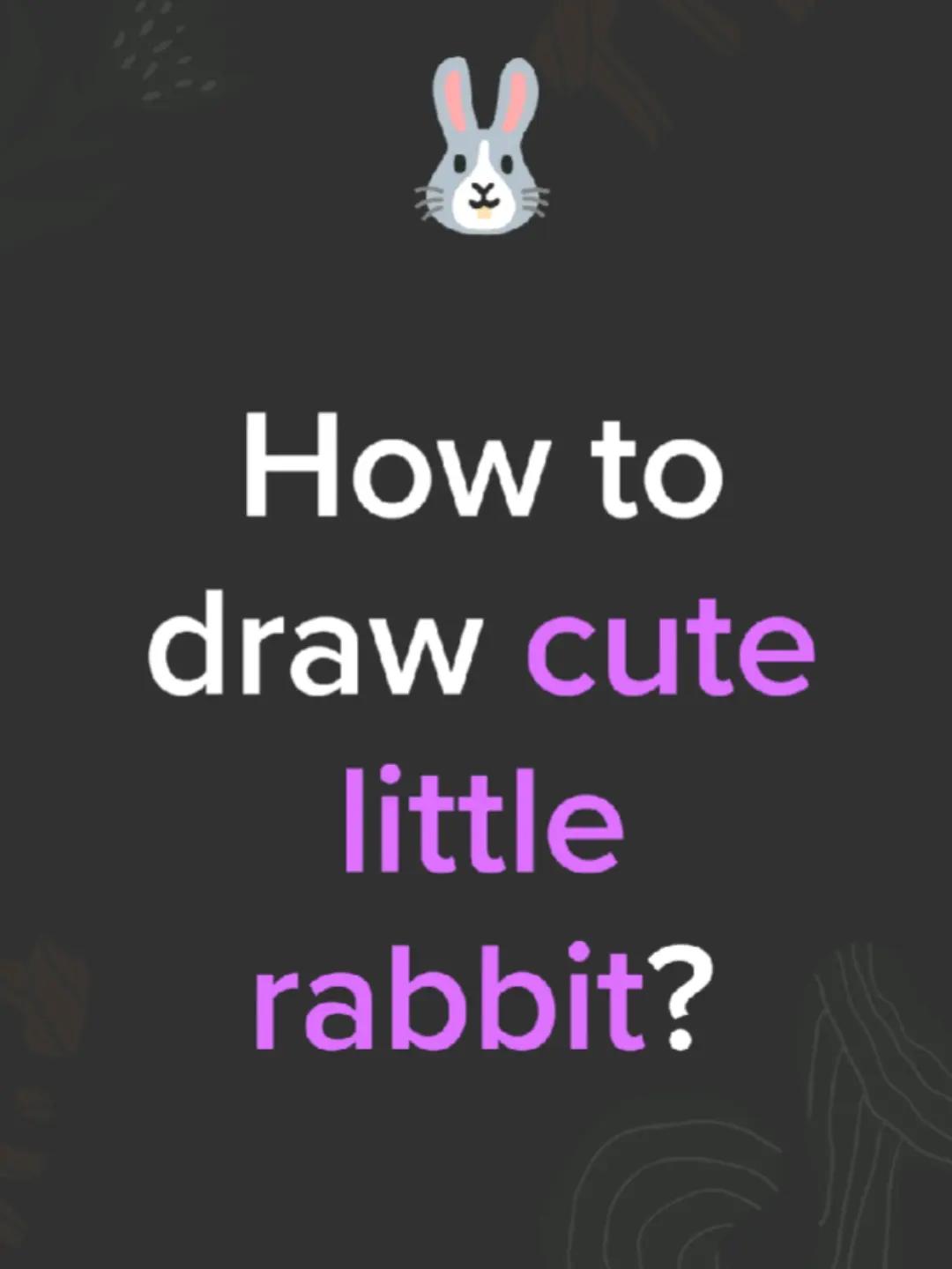 @lixie