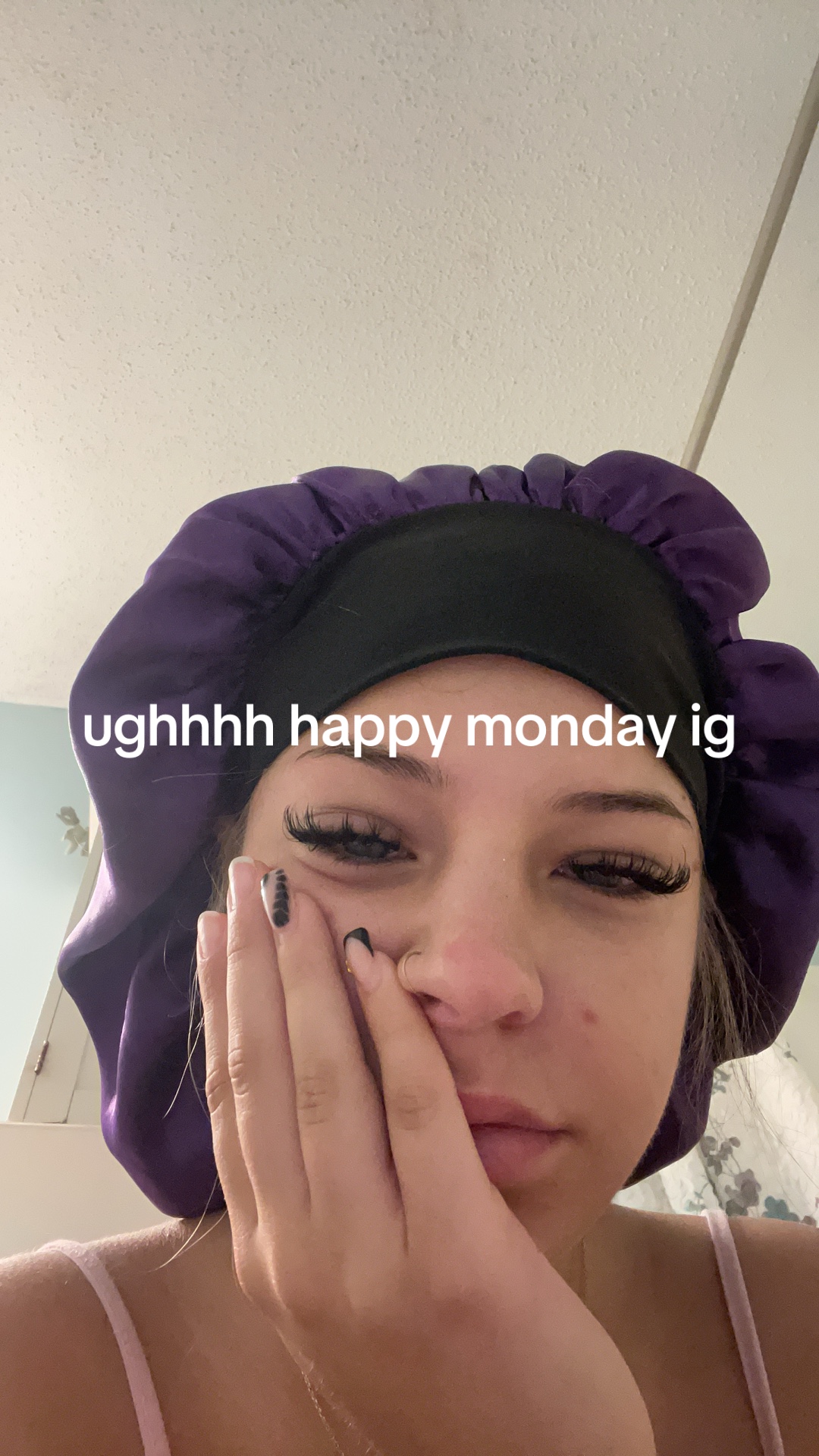 @hell0kitty551