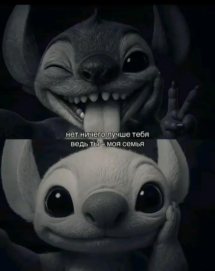 @🫀