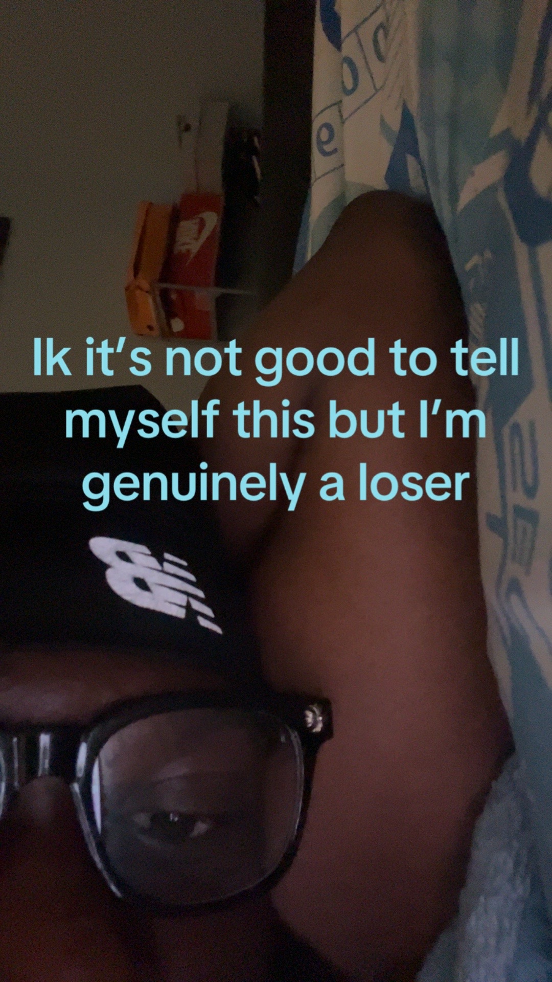 @🕴🏾