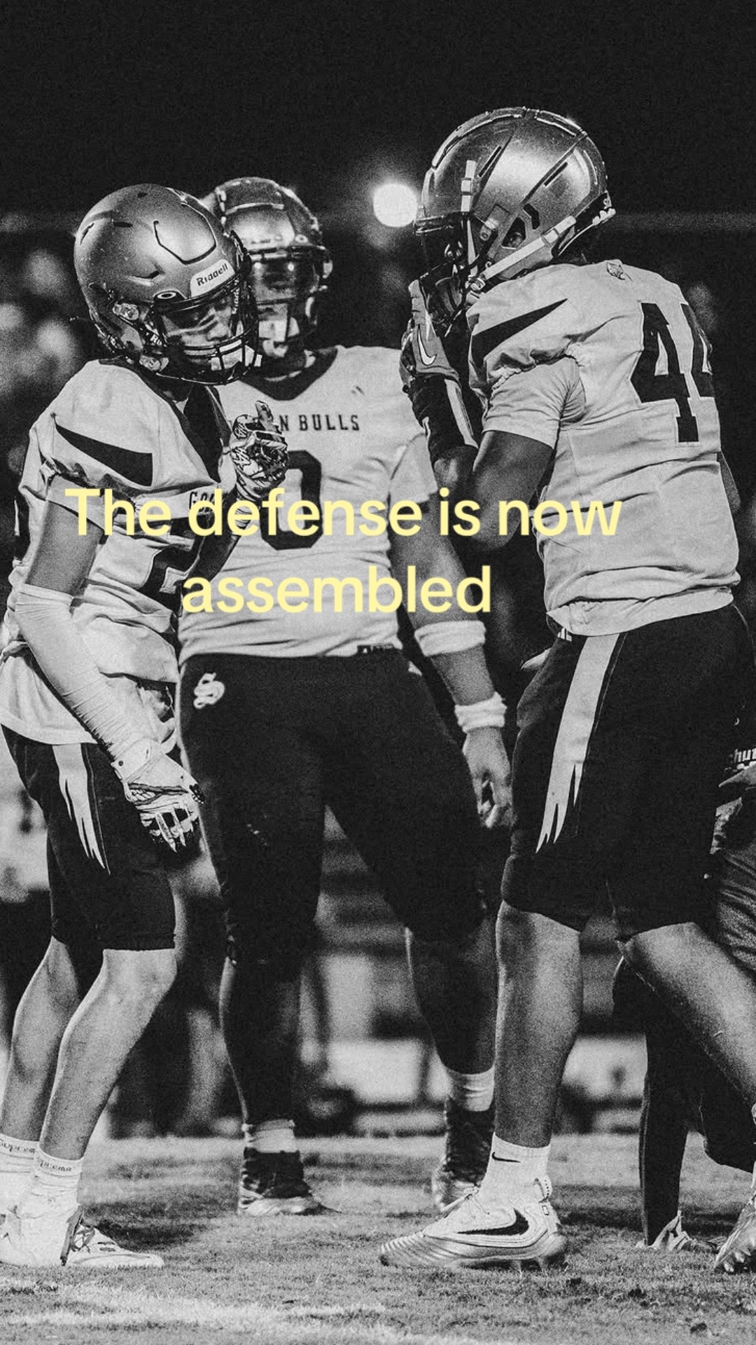 @d1_Kb