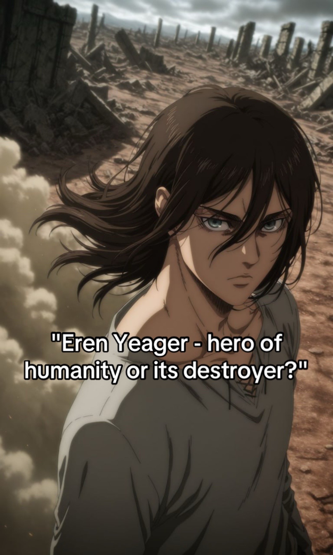 @animemenshop.3