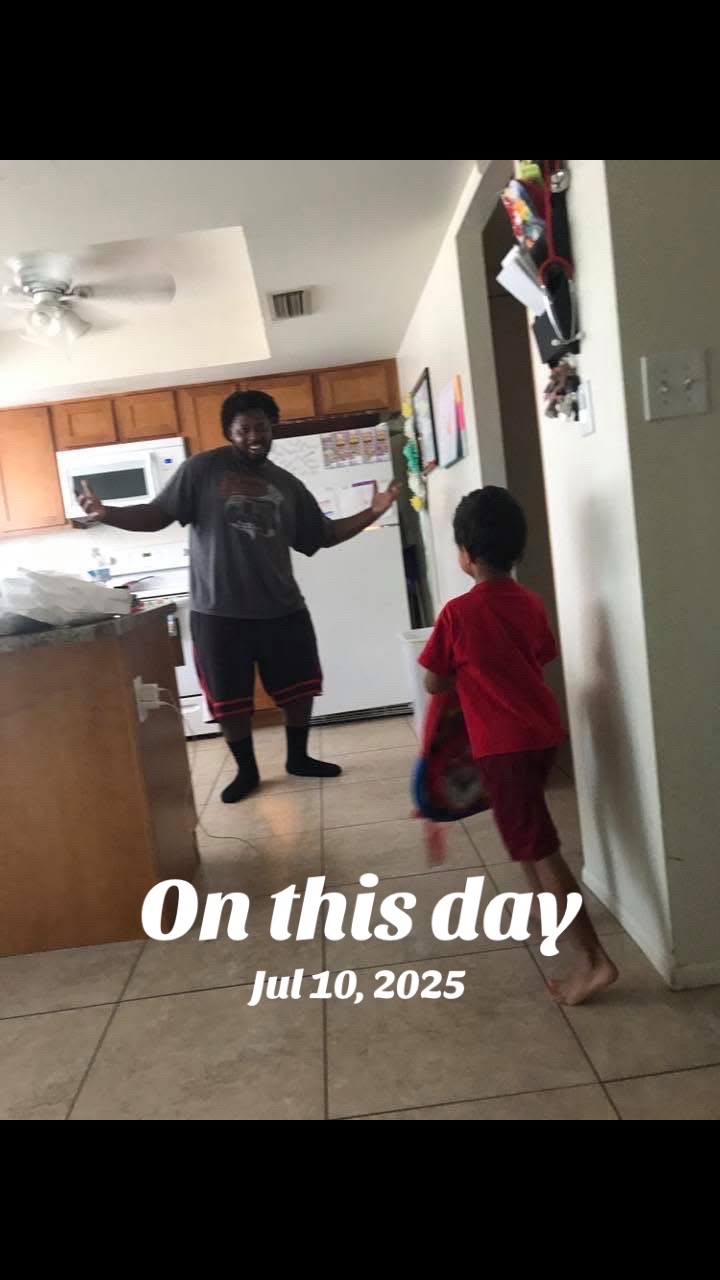 @TRAYLORGANG5933