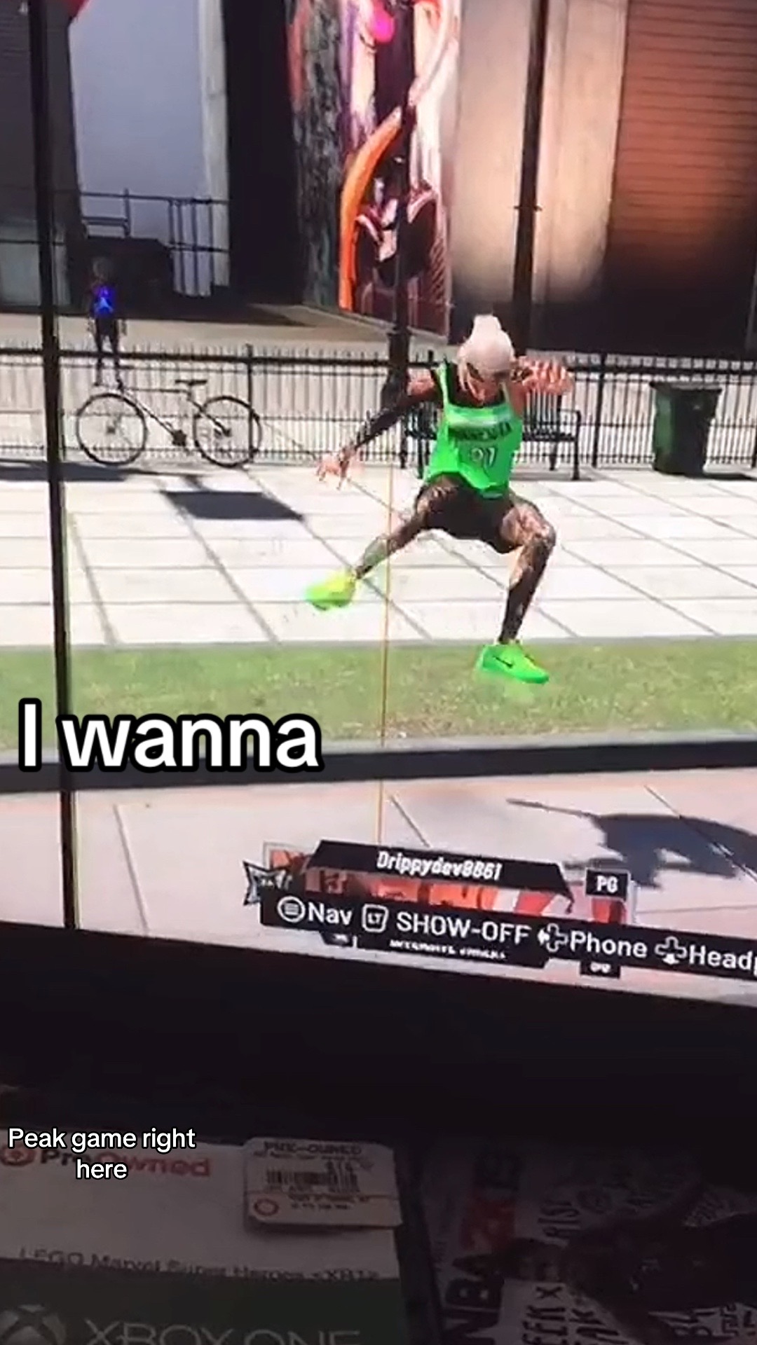 @𝐃𝐞𝐯