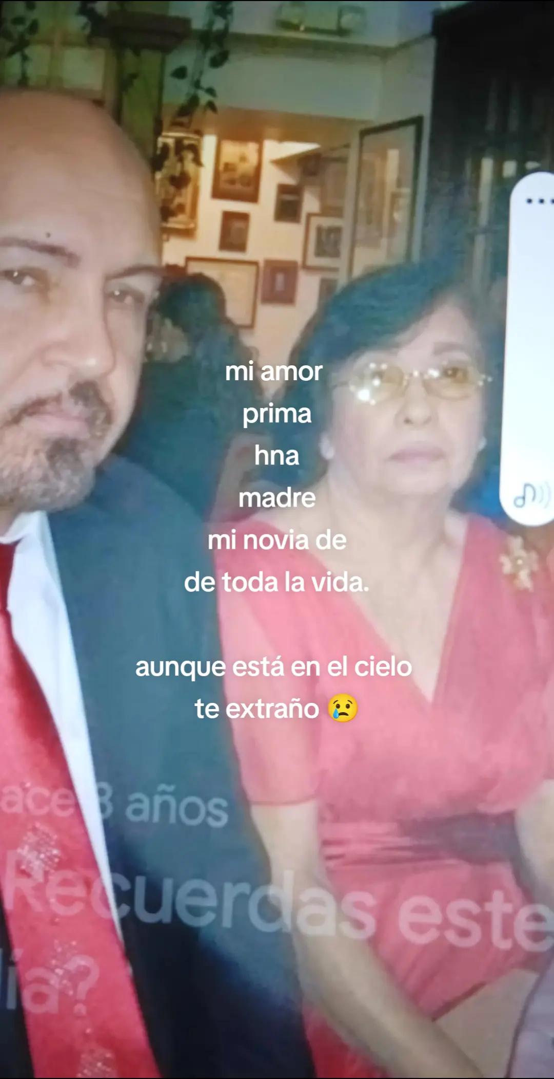 @Pedro A. Marrero