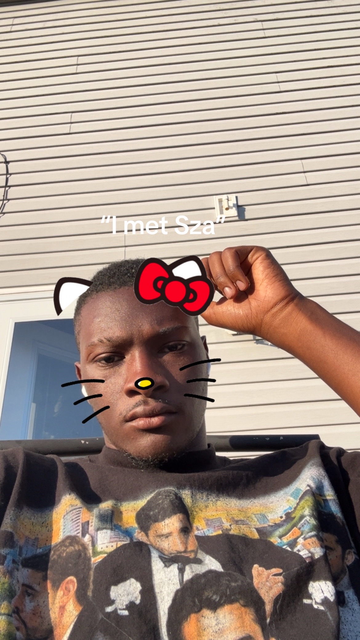@Kirby 😼🇧🇷