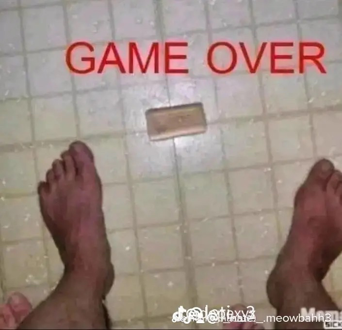 @Vox_6866
