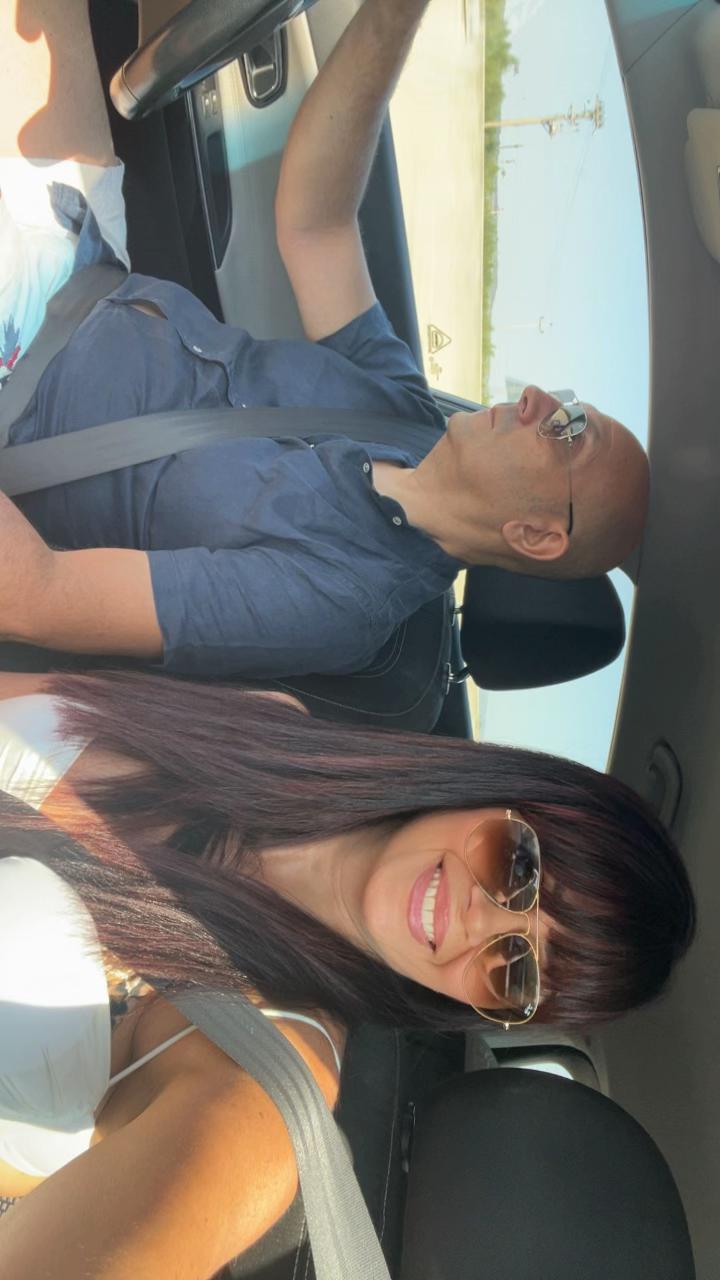 @Terrypipino2