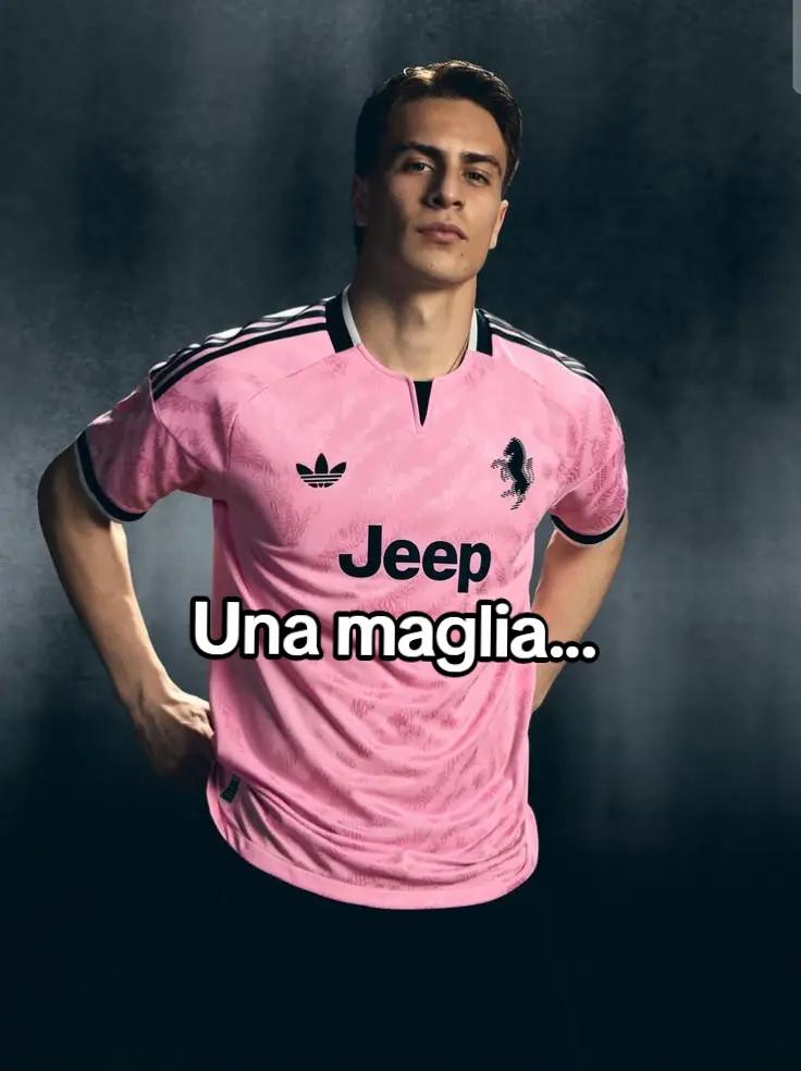 @gobbo juventino_dal1897