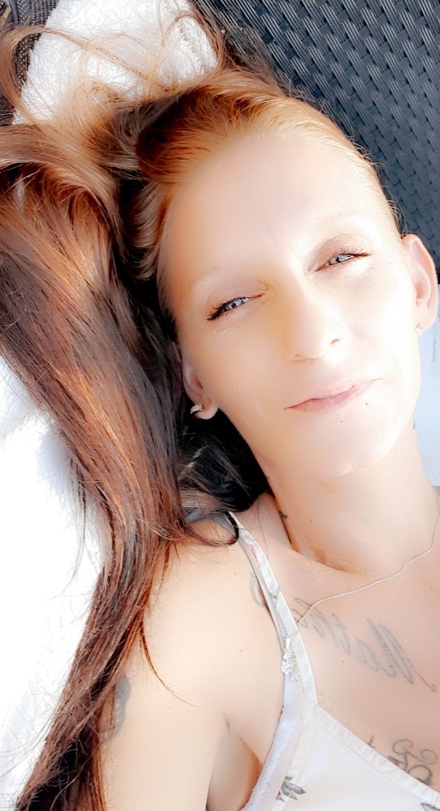 @MetteVinding❤️🇩🇰