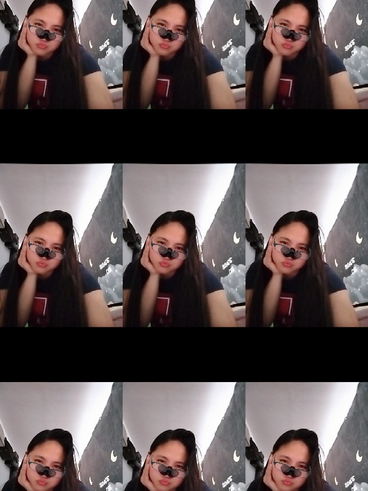 @Annzkie