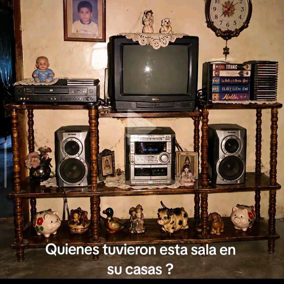 @Sigua TikTok